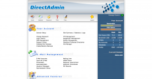 directadmin1